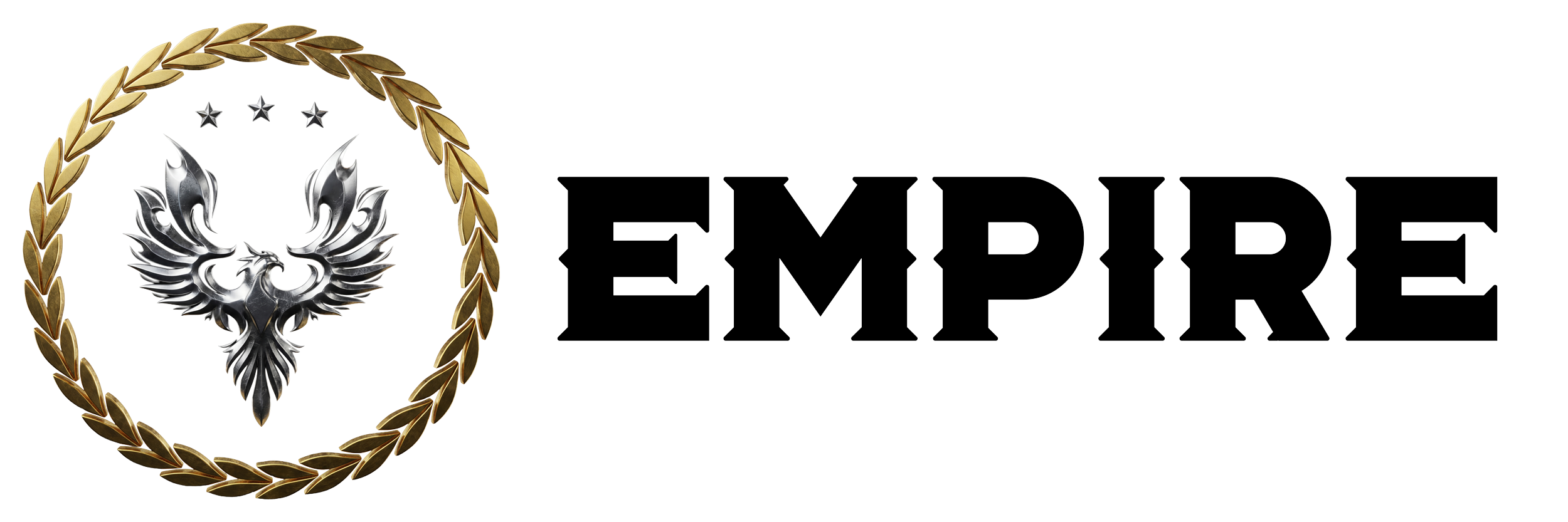 Empire